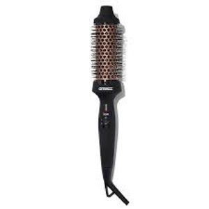 Amika Blowout Babe Thermal Ionic Brush